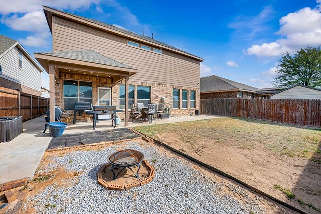 1508 San Miguel Ave, Midland, TX 79705