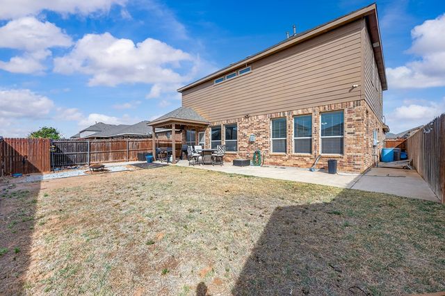 1508 San Miguel Ave, Midland, TX 79705
