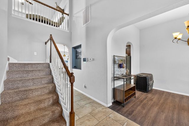 1508 San Miguel Ave, Midland, TX 79705