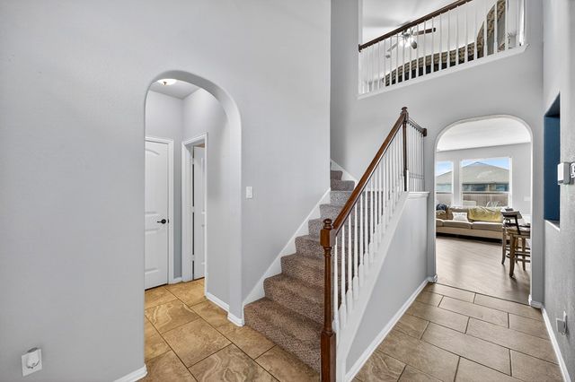 1508 San Miguel Ave, Midland, TX 79705