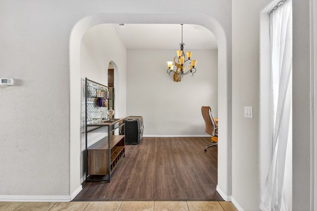 1508 San Miguel Ave, Midland, TX 79705