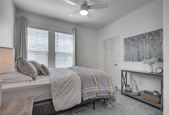 10550 West Alexander Road 2040, Las Vegas, NV 89129