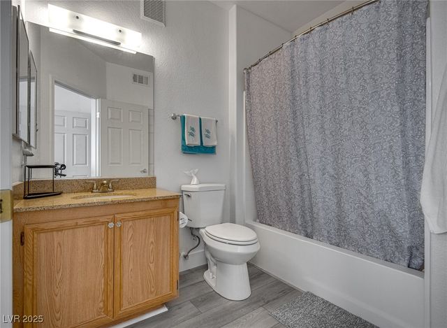 10550 West Alexander Road 2040, Las Vegas, NV 89129