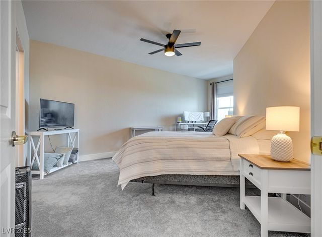 10550 West Alexander Road 2040, Las Vegas, NV 89129