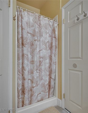 10550 West Alexander Road 2040, Las Vegas, NV 89129