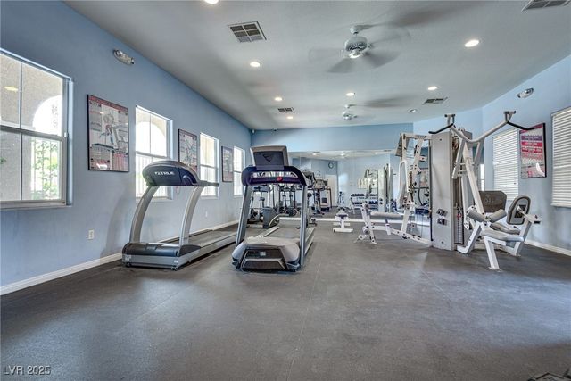 10550 West Alexander Road 2040, Las Vegas, NV 89129