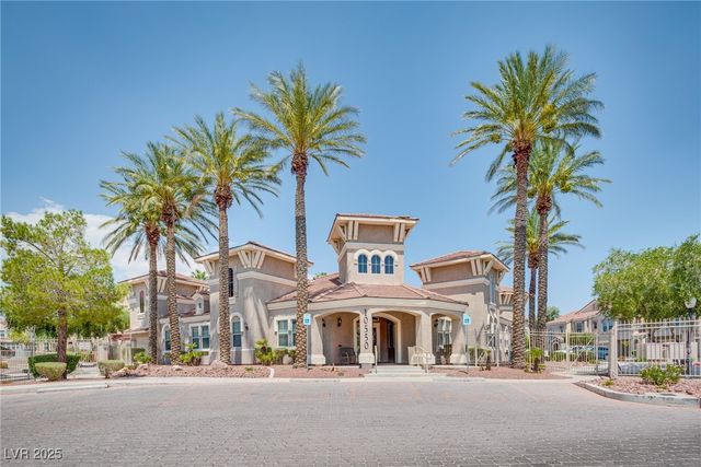 10550 West Alexander Road 2040, Las Vegas, NV 89129