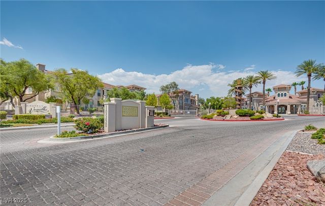 10550 West Alexander Road 2040, Las Vegas, NV 89129