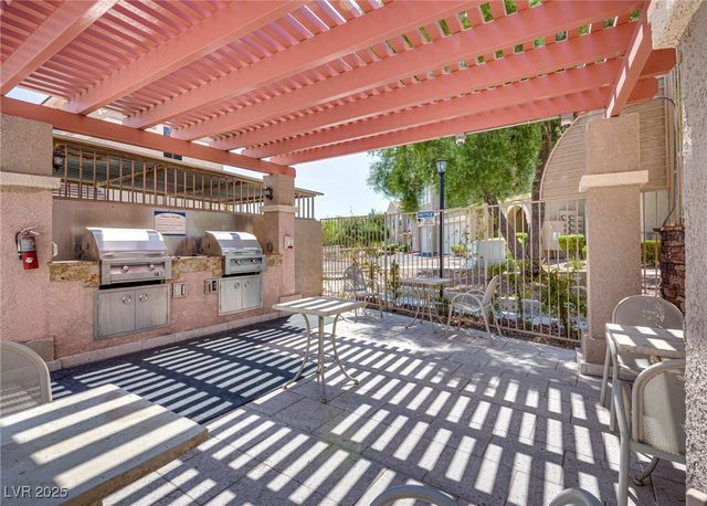 10550 West Alexander Road 2040, Las Vegas, NV 89129