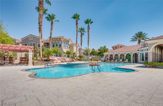 10550 West Alexander Road 2040, Las Vegas, NV 89129