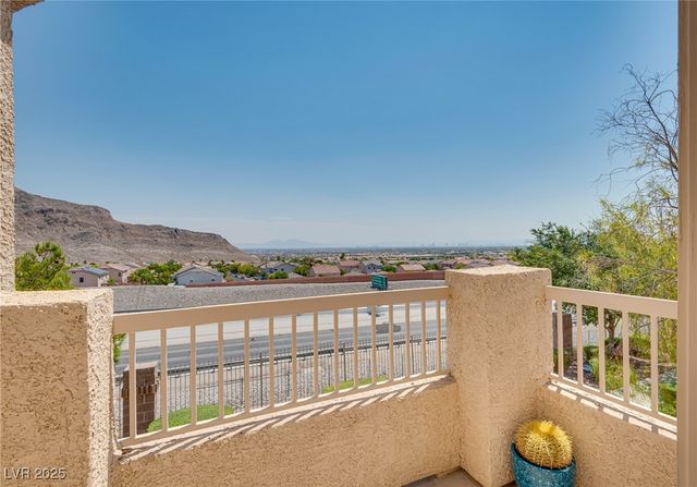 10550 West Alexander Road 2040, Las Vegas, NV 89129