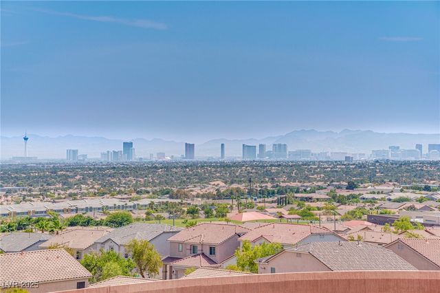 10550 West Alexander Road 2040, Las Vegas, NV 89129