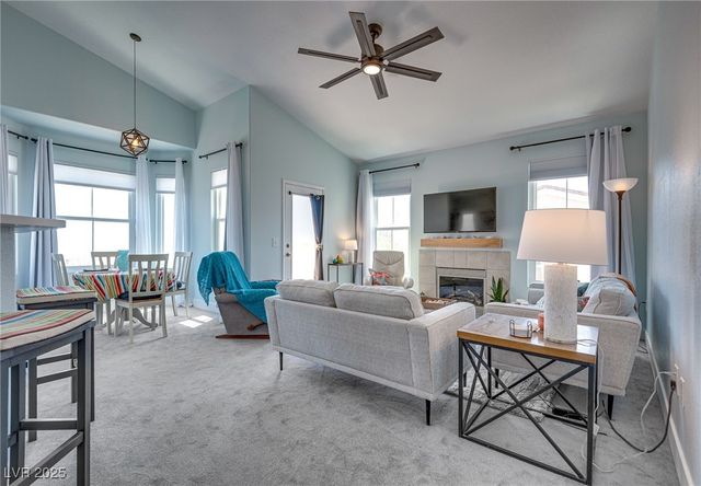 10550 West Alexander Road 2040, Las Vegas, NV 89129