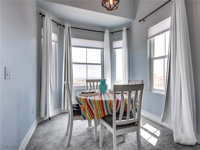 10550 West Alexander Road 2040, Las Vegas, NV 89129