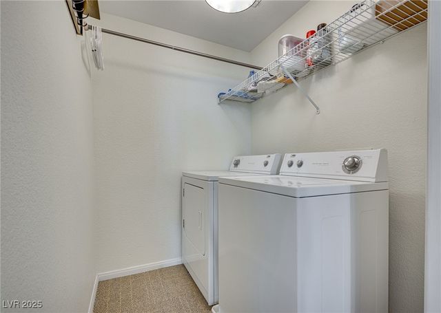 10550 West Alexander Road 2040, Las Vegas, NV 89129