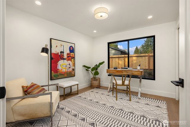 8355 Medway Lane NE, Bainbridge Island, WA 98110