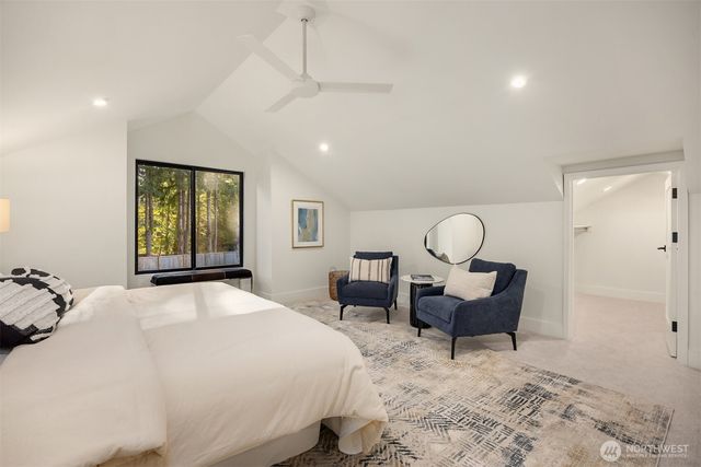 8355 Medway Lane NE, Bainbridge Island, WA 98110