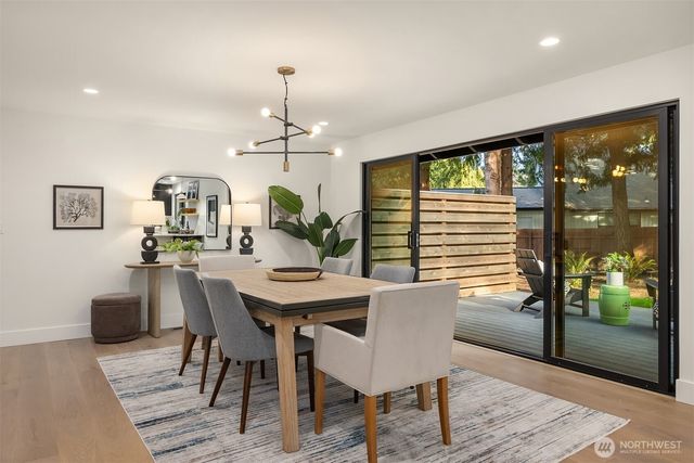 8355 Medway Lane NE, Bainbridge Island, WA 98110