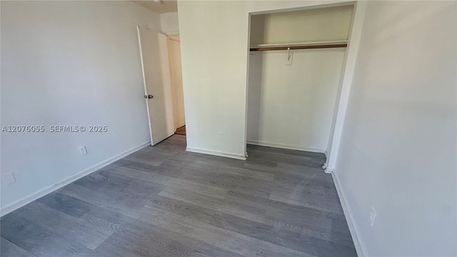 230 NW 7th Ave, Dania Beach, FL 33004