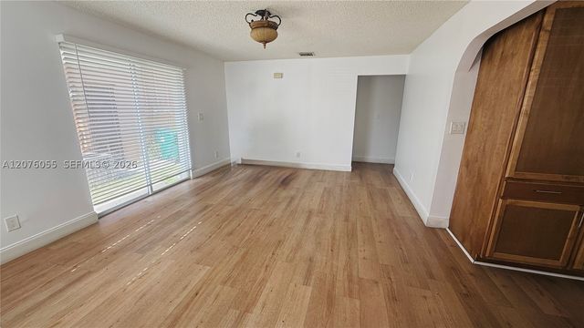 230 NW 7th Ave, Dania Beach, FL 33004