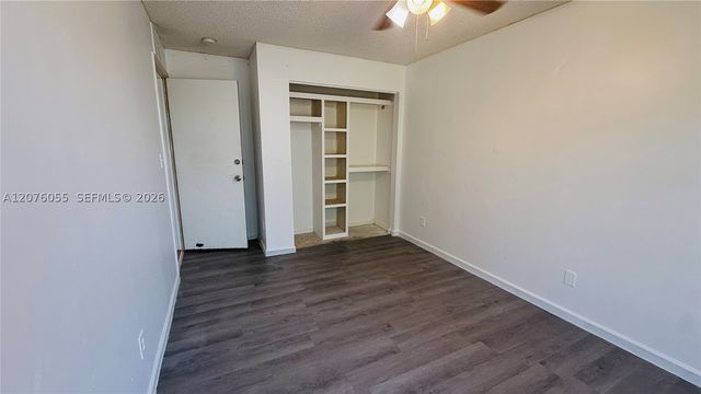 230 NW 7th Ave, Dania Beach, FL 33004