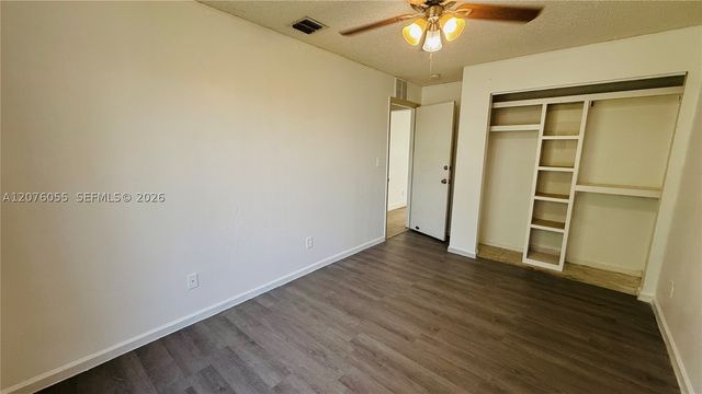 230 NW 7th Ave, Dania Beach, FL 33004