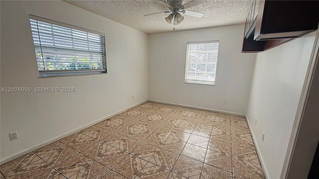 230 NW 7th Ave, Dania Beach, FL 33004