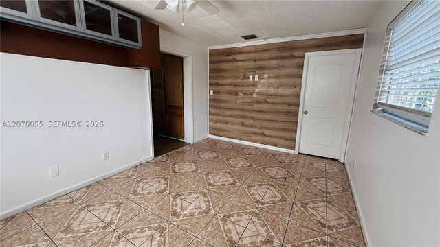 230 NW 7th Ave, Dania Beach, FL 33004