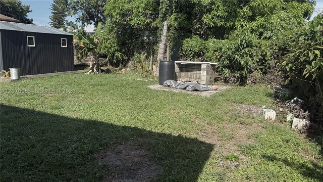 230 NW 7th Ave, Dania Beach, FL 33004