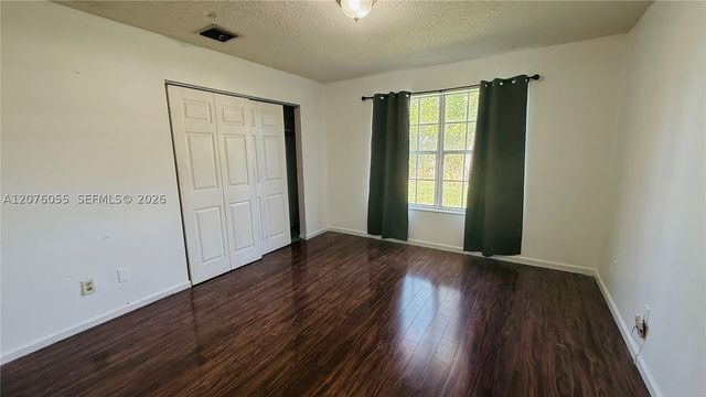 230 NW 7th Ave, Dania Beach, FL 33004