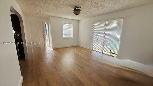 230 NW 7th Ave, Dania Beach, FL 33004