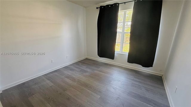 230 NW 7th Ave, Dania Beach, FL 33004
