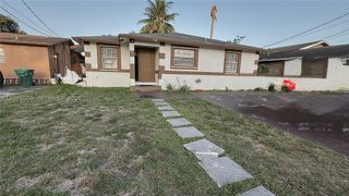 230 NW 7th Ave, Dania Beach, FL 33004