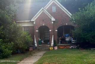 436 Claiborne Avenue, Jackson, MS 39209