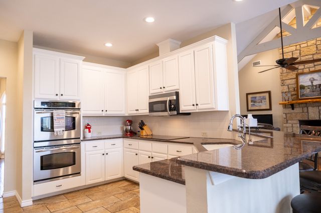 209 CR 336, Tuscola, TX 79562