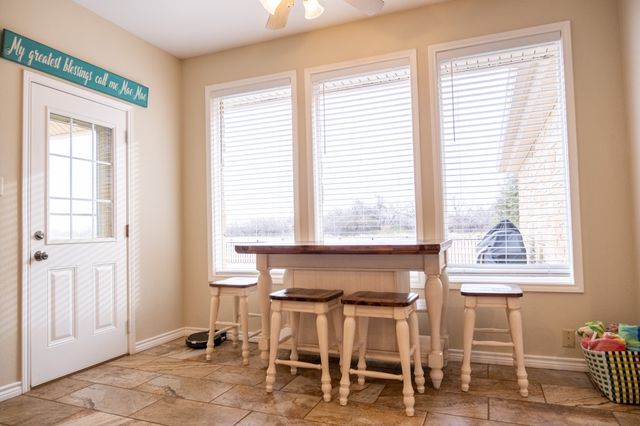 209 CR 336, Tuscola, TX 79562