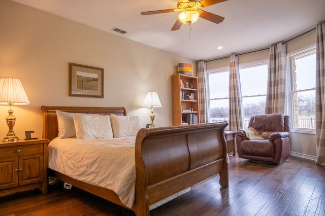 209 CR 336, Tuscola, TX 79562