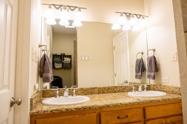 209 CR 336, Tuscola, TX 79562