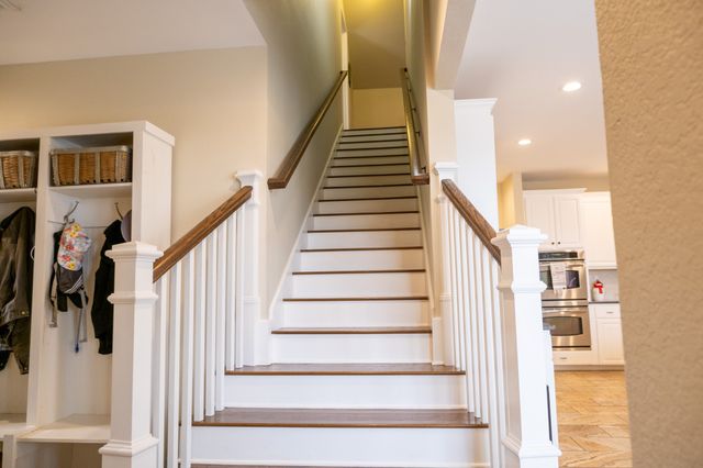 209 CR 336, Tuscola, TX 79562