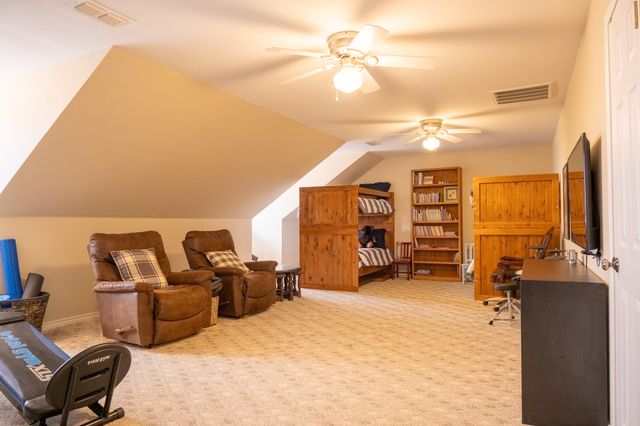 209 CR 336, Tuscola, TX 79562