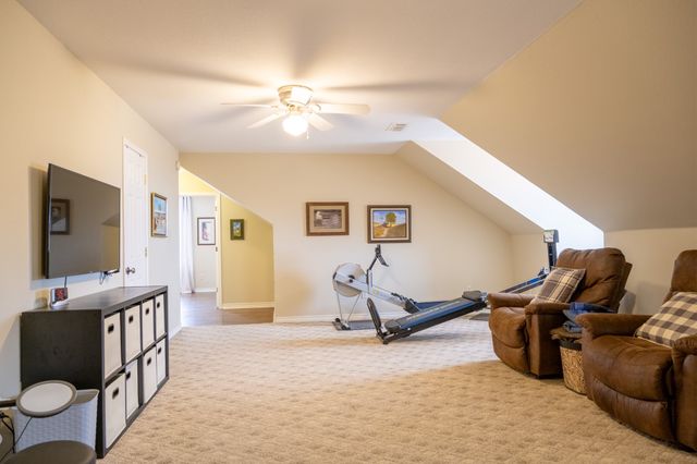 209 CR 336, Tuscola, TX 79562