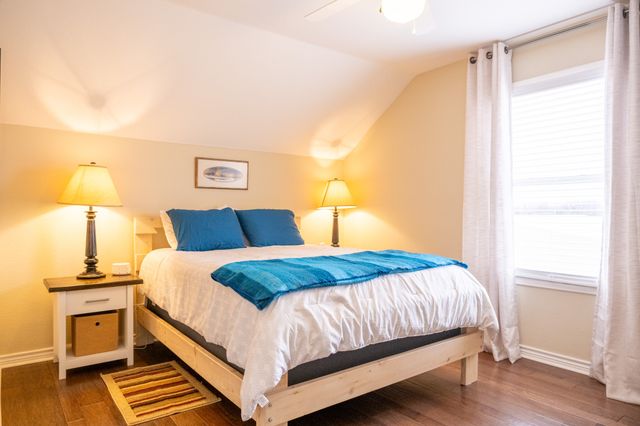 209 CR 336, Tuscola, TX 79562