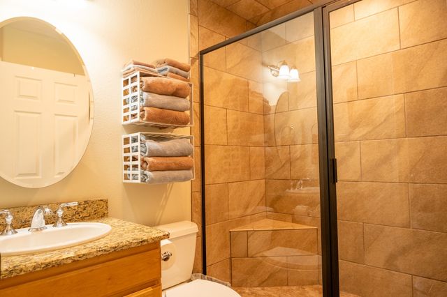 209 CR 336, Tuscola, TX 79562