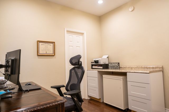 209 CR 336, Tuscola, TX 79562