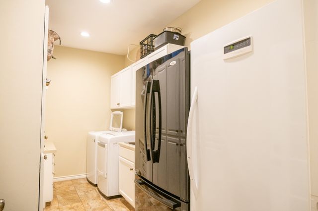 209 CR 336, Tuscola, TX 79562