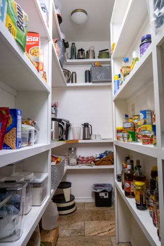 209 CR 336, Tuscola, TX 79562