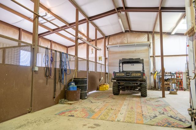 209 CR 336, Tuscola, TX 79562