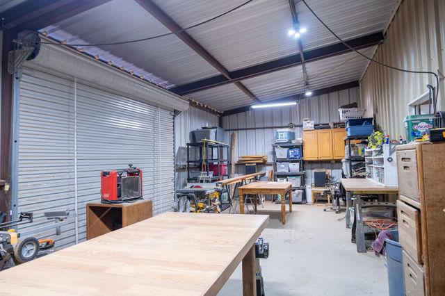 209 CR 336, Tuscola, TX 79562