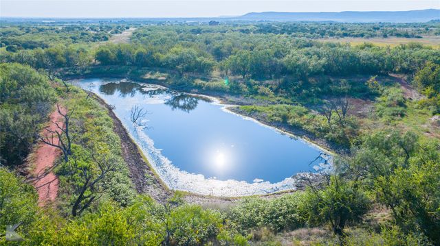 209 CR 336, Tuscola, TX 79562