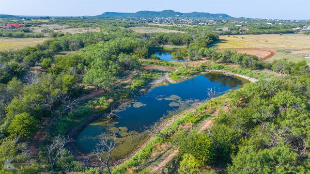 209 CR 336, Tuscola, TX 79562